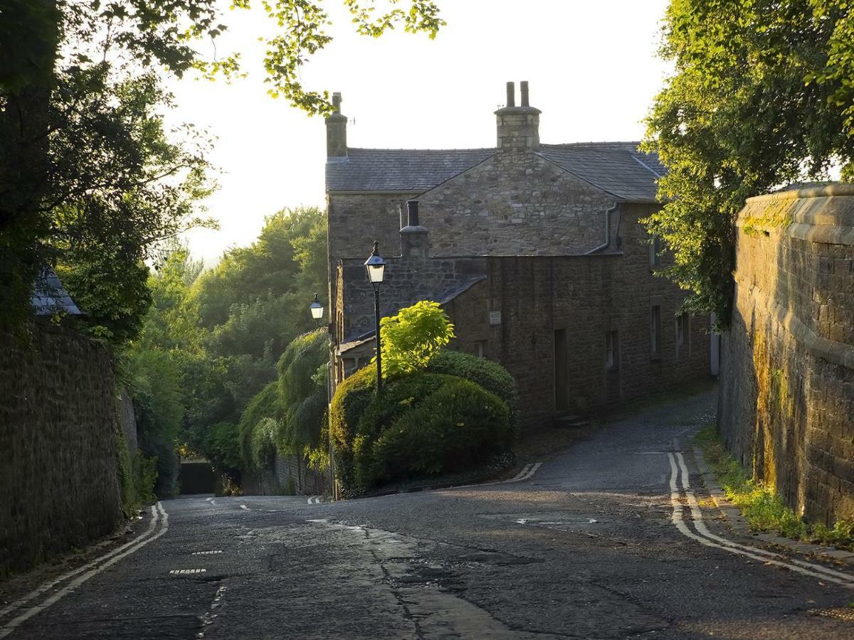 Holiday home Castle View *